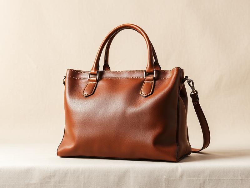 Bolsas